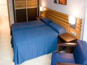 Apartamentos Turisticos Noray Argoños Buitenkant foto