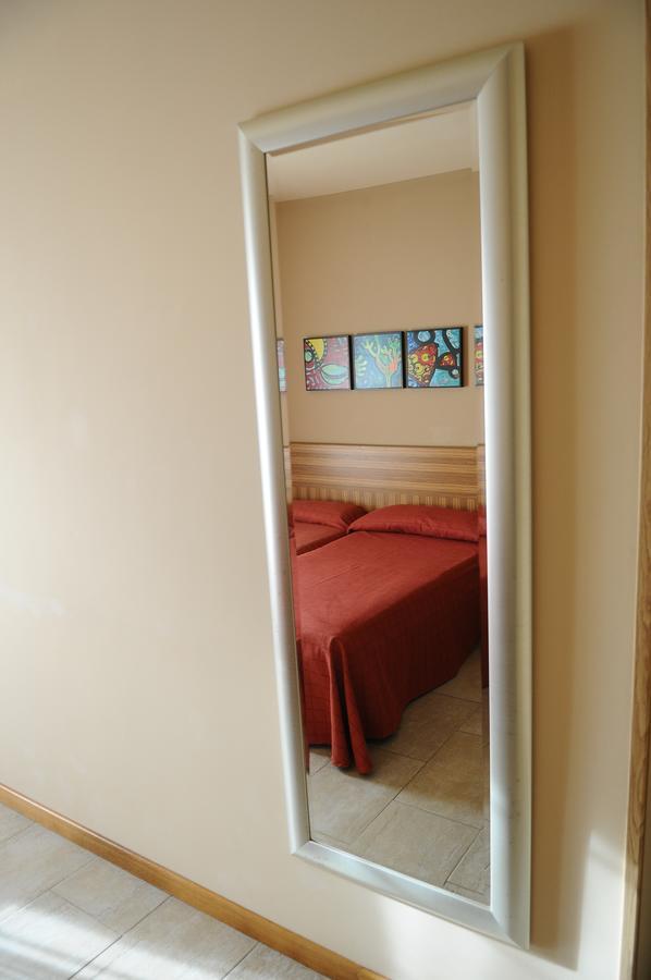 Apartamentos Turisticos Noray Argoños Buitenkant foto